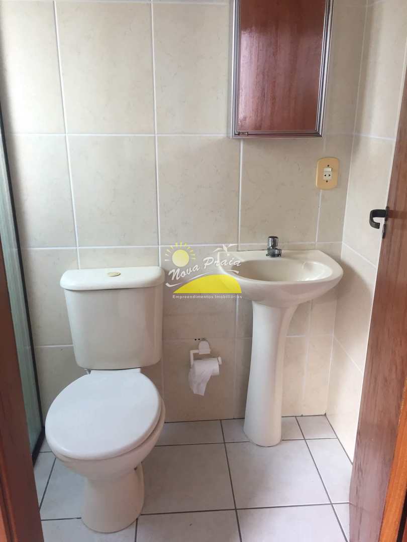 Apartamento à venda com 2 quartos, 75m² - Foto 24