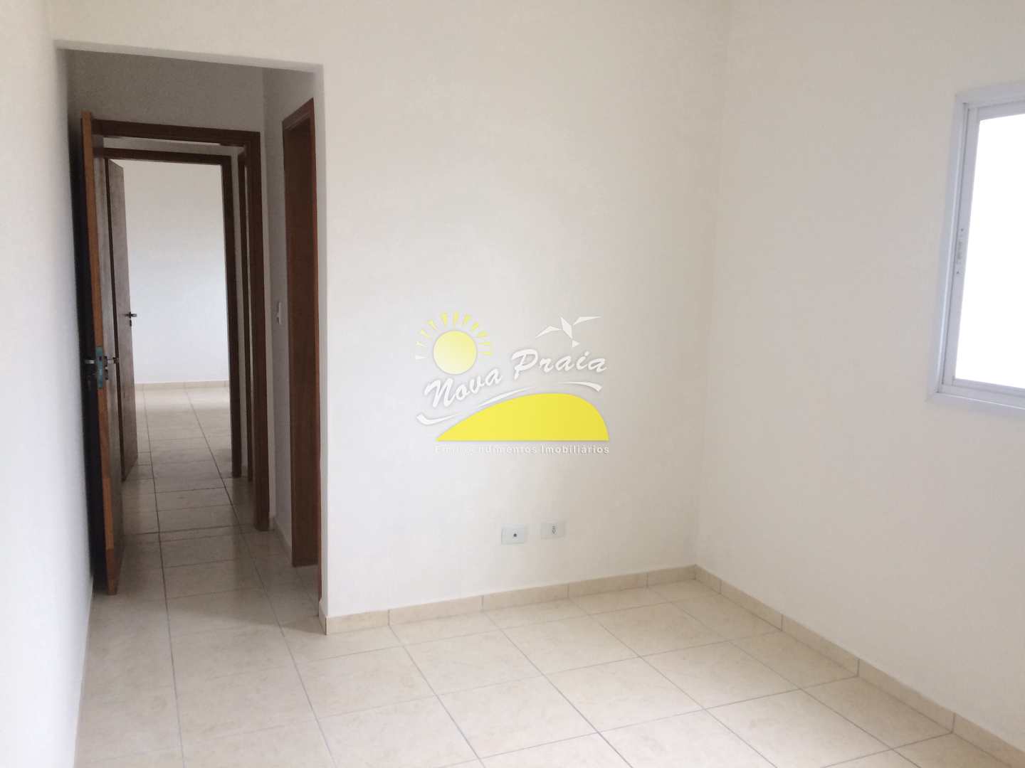 Apartamento à venda com 2 quartos, 80m² - Foto 23