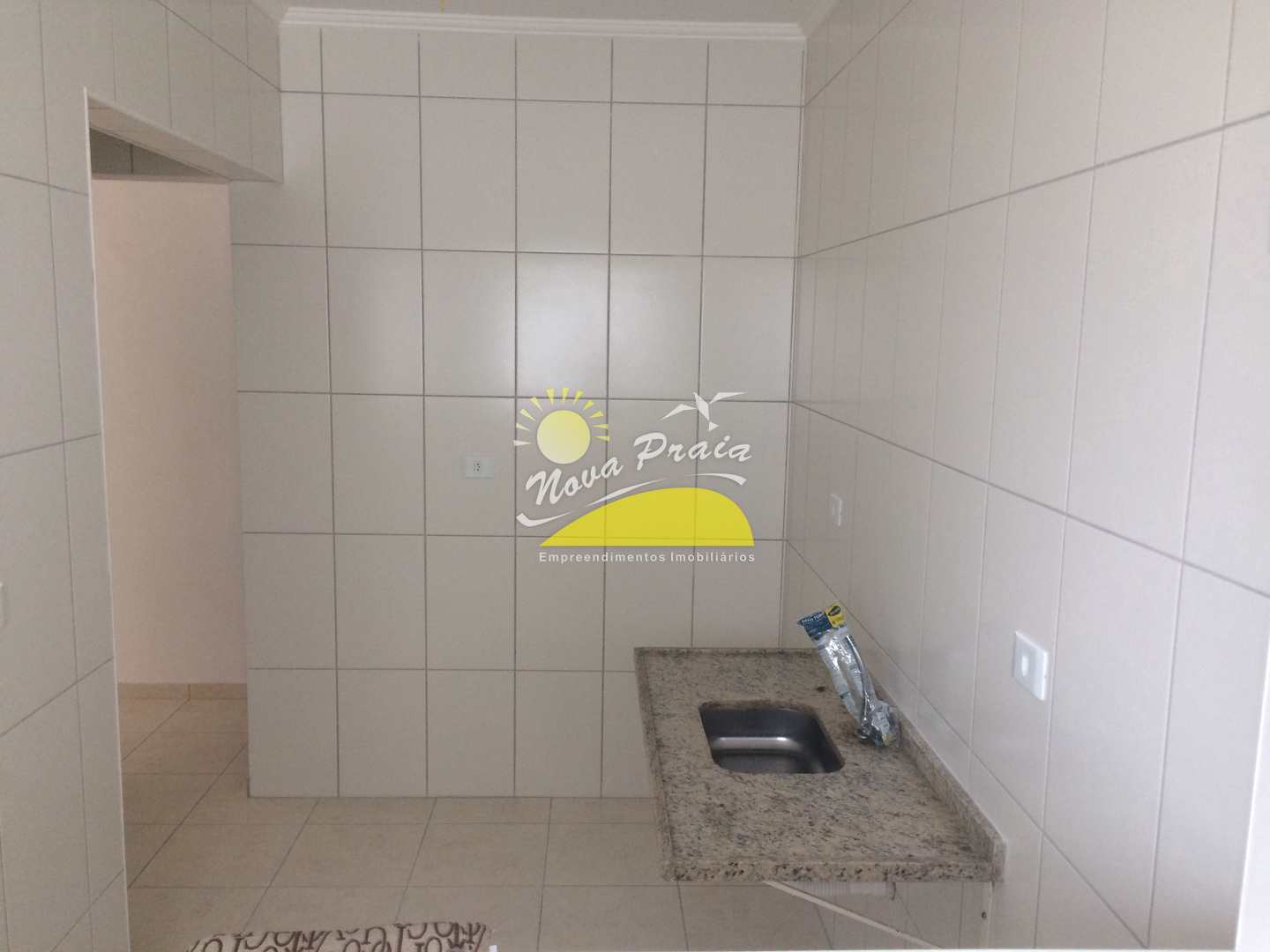 Apartamento à venda com 2 quartos, 80m² - Foto 14