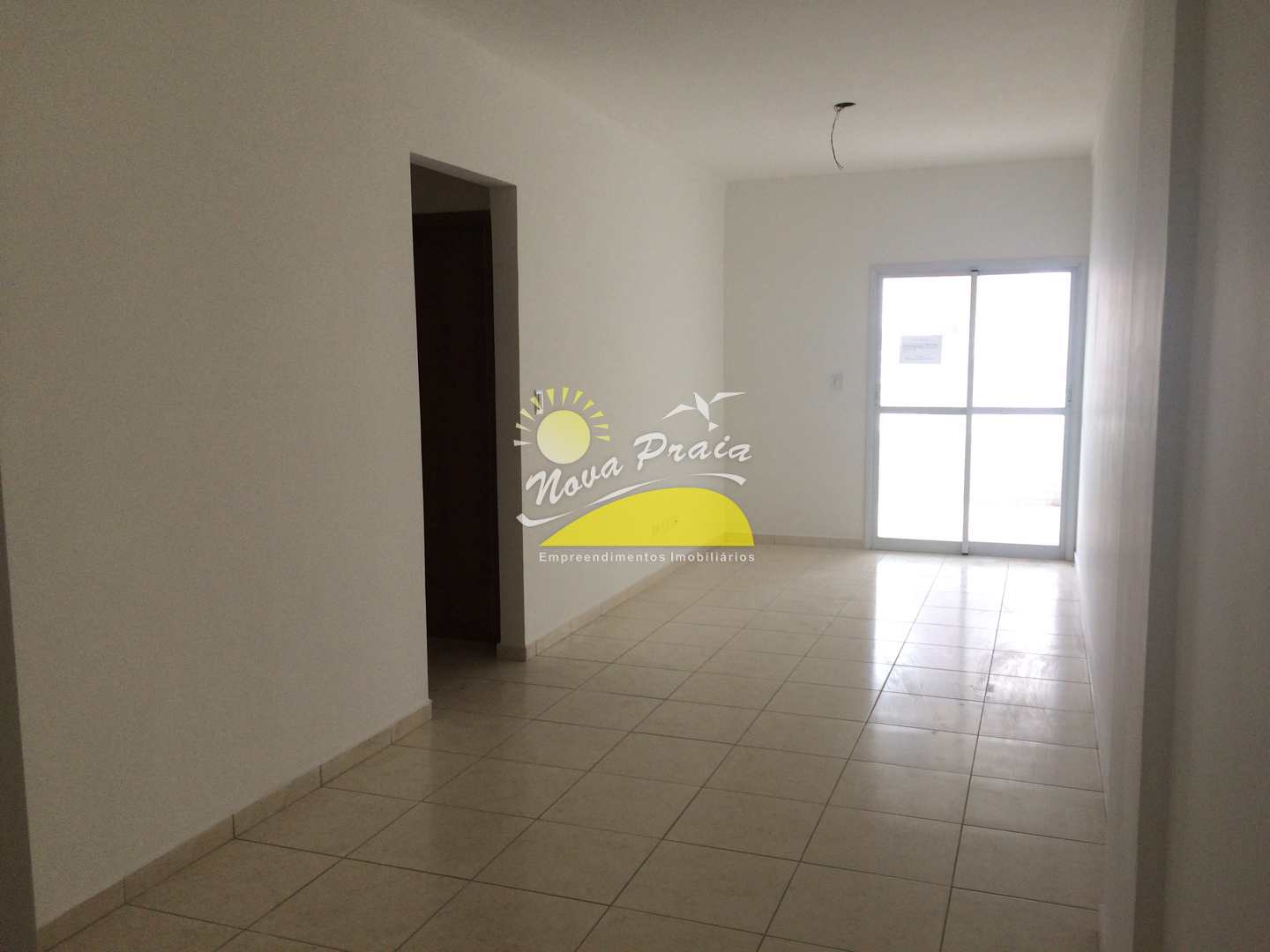 Apartamento à venda com 2 quartos, 80m² - Foto 8