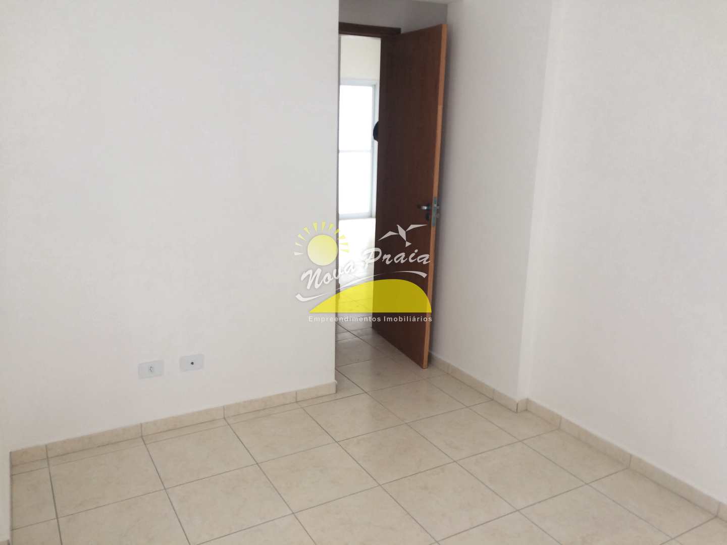 Apartamento à venda com 2 quartos, 80m² - Foto 21