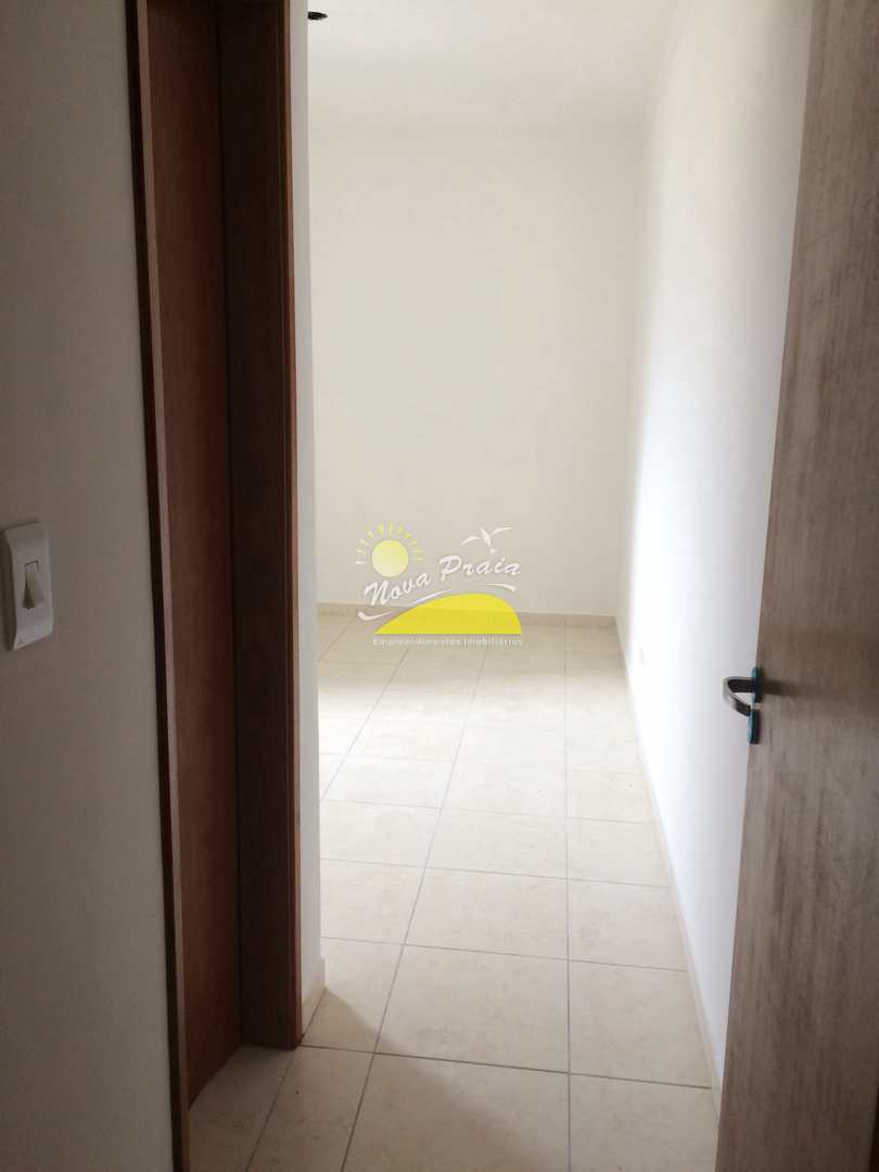 Apartamento à venda com 2 quartos, 80m² - Foto 18