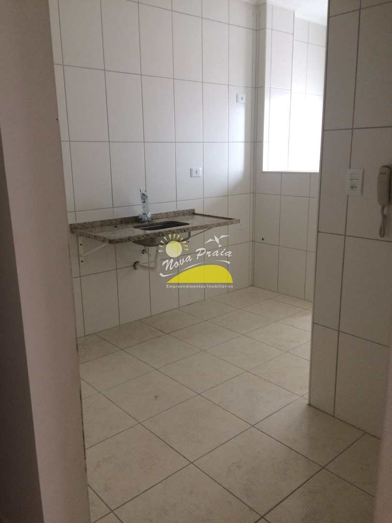 Apartamento à venda com 2 quartos, 80m² - Foto 12