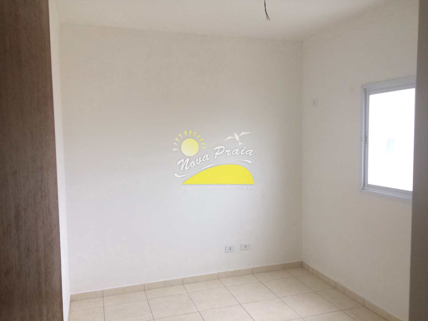 Apartamento à venda com 2 quartos, 80m² - Foto 20