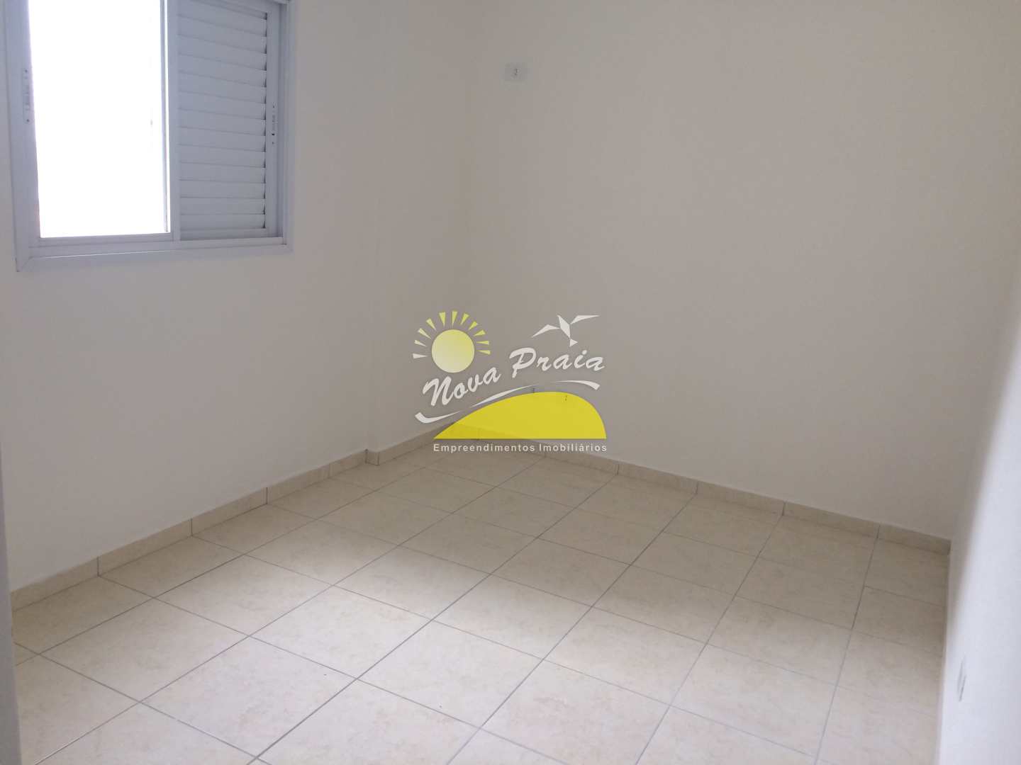 Apartamento à venda com 2 quartos, 80m² - Foto 22