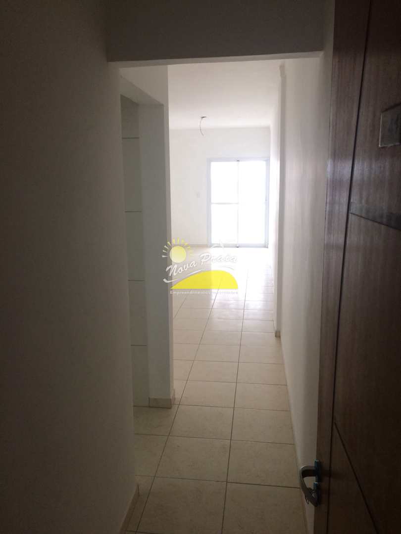 Apartamento à venda com 2 quartos, 80m² - Foto 9