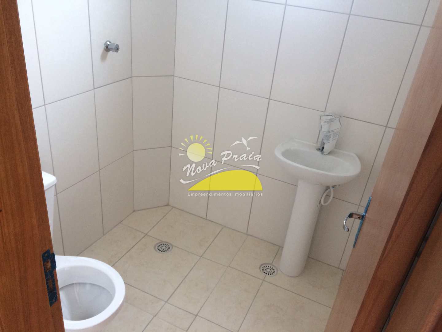 Apartamento à venda com 2 quartos, 80m² - Foto 19