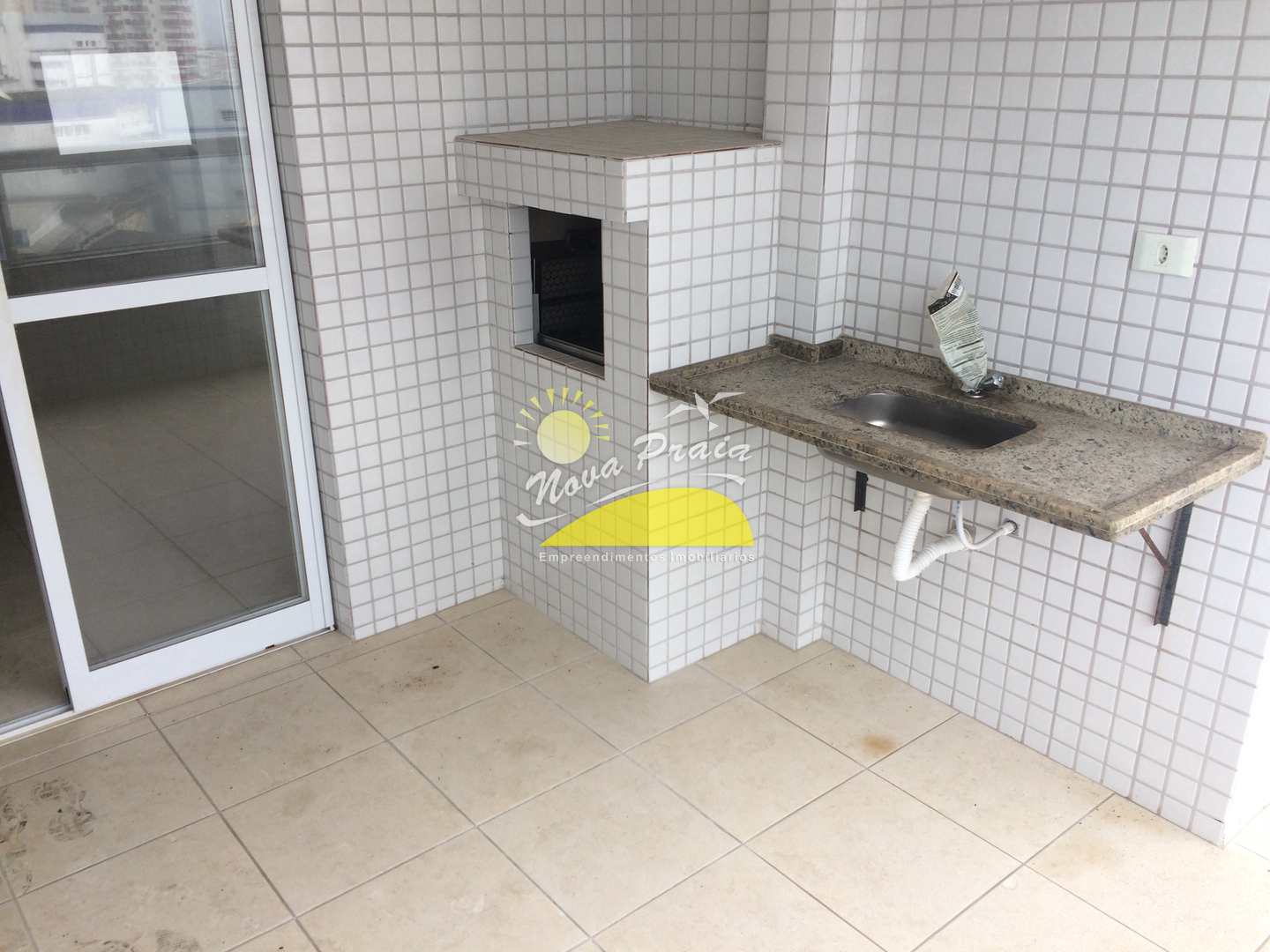 Apartamento à venda com 2 quartos, 80m² - Foto 10