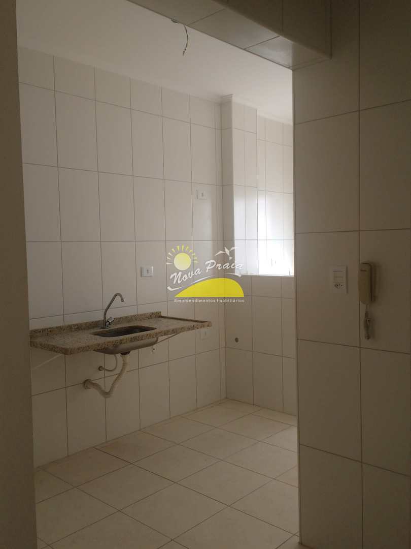 Apartamento à venda com 2 quartos, 80m² - Foto 16