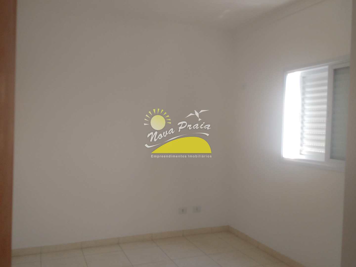 Apartamento à venda com 2 quartos, 80m² - Foto 20