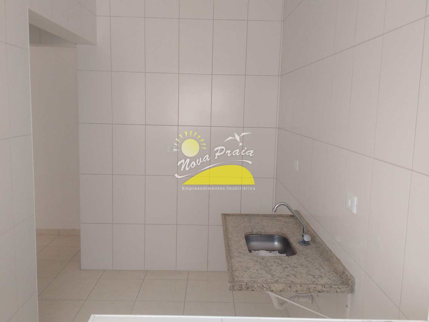 Apartamento à venda com 2 quartos, 80m² - Foto 17