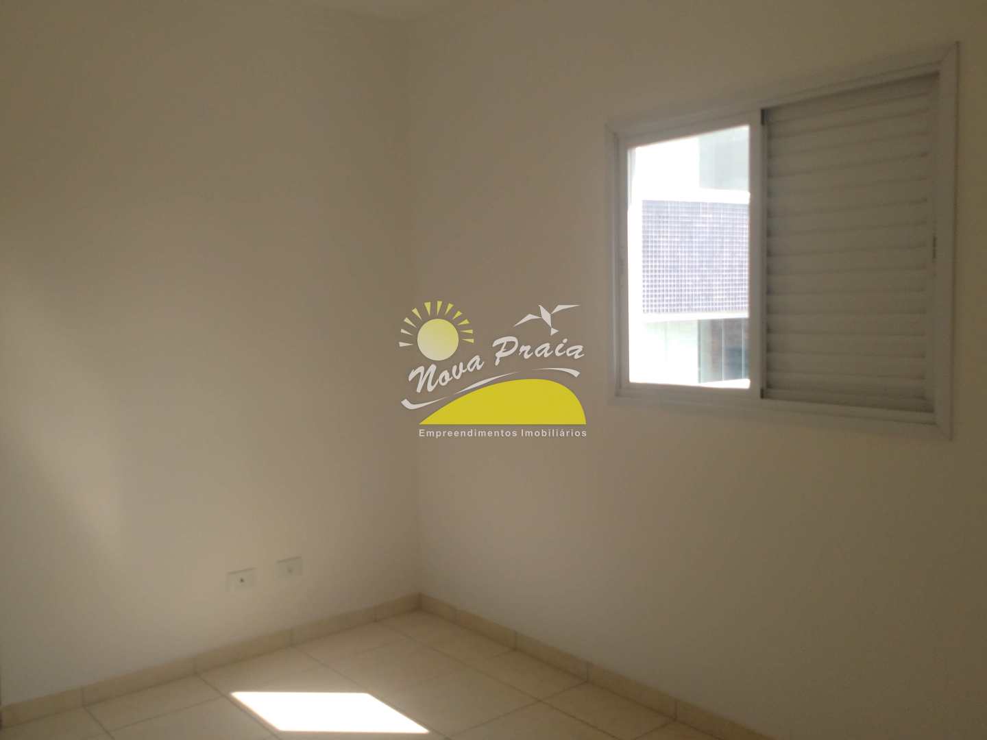 Apartamento à venda com 2 quartos, 80m² - Foto 26