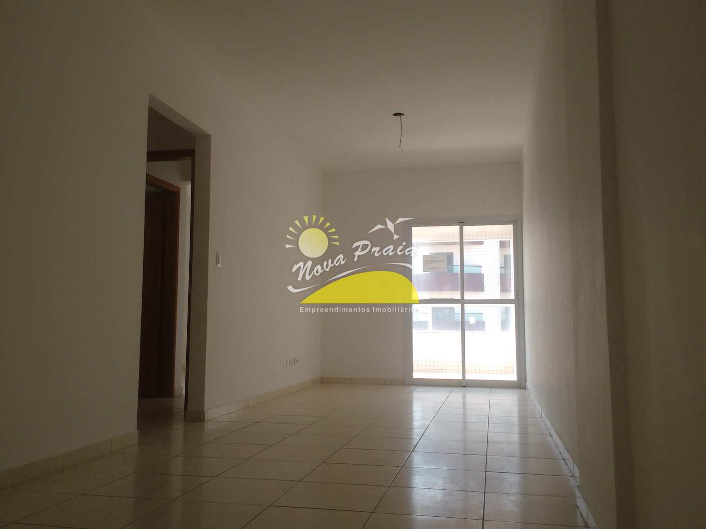 Apartamento à venda com 2 quartos, 80m² - Foto 11