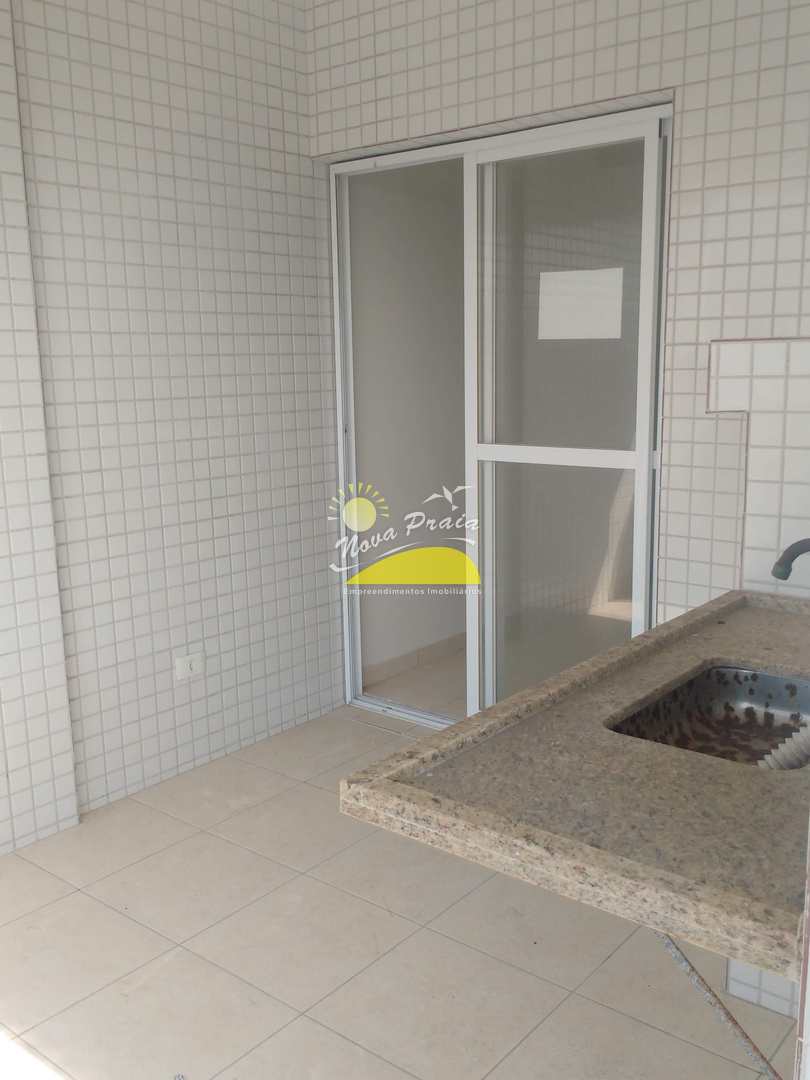 Apartamento à venda com 2 quartos, 80m² - Foto 15