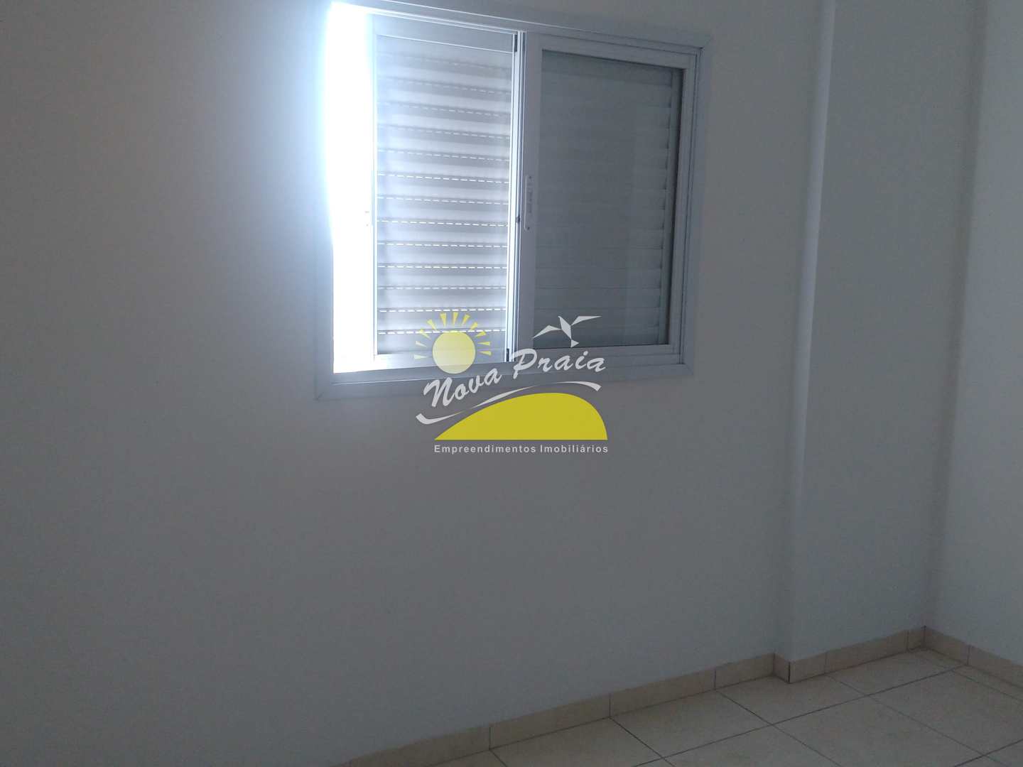 Apartamento à venda com 2 quartos, 80m² - Foto 22