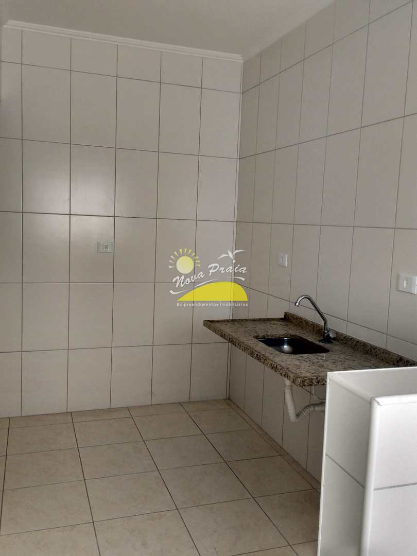 Apartamento à venda com 2 quartos, 80m² - Foto 18