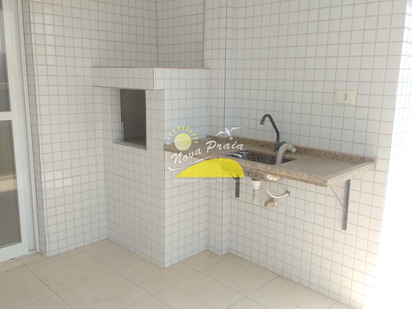 Apartamento à venda com 2 quartos, 80m² - Foto 14