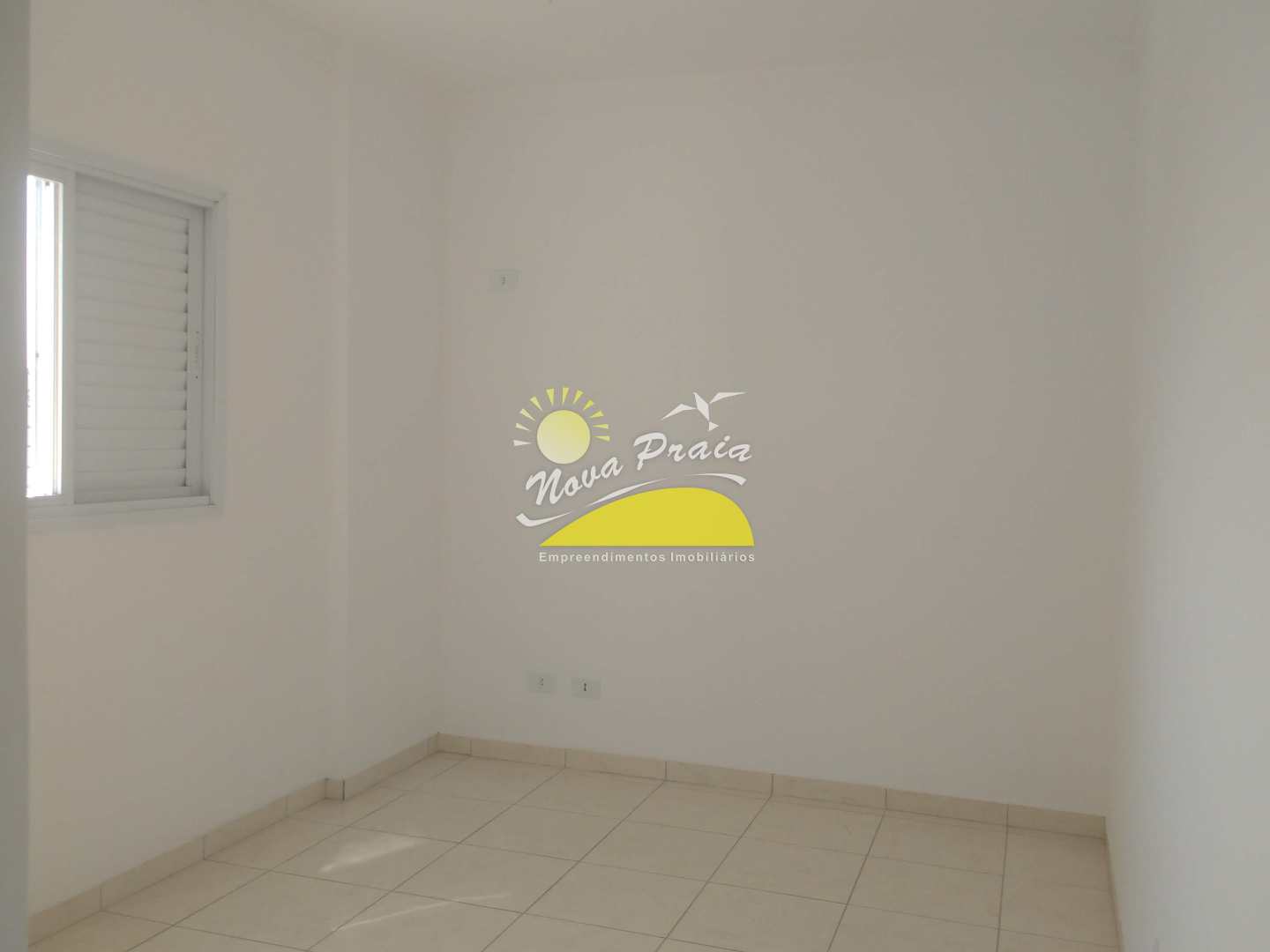 Apartamento à venda com 2 quartos, 80m² - Foto 25