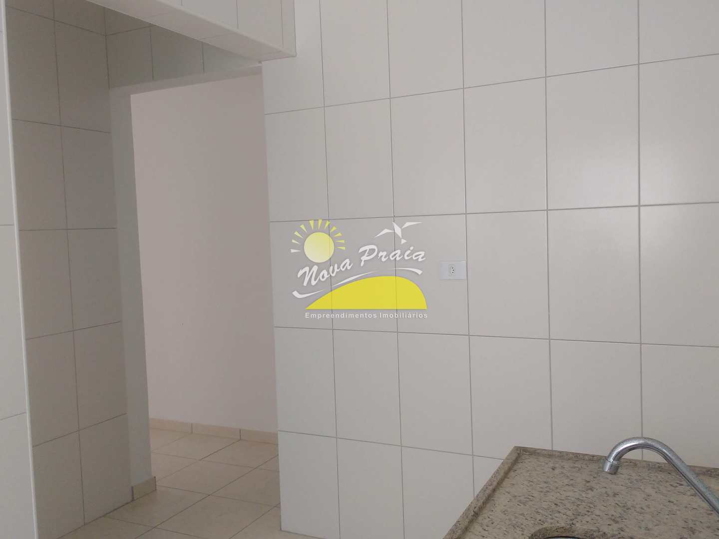 Apartamento à venda com 2 quartos, 80m² - Foto 19