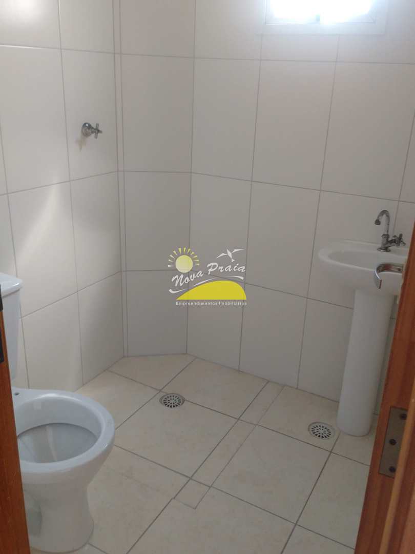 Apartamento à venda com 2 quartos, 80m² - Foto 24