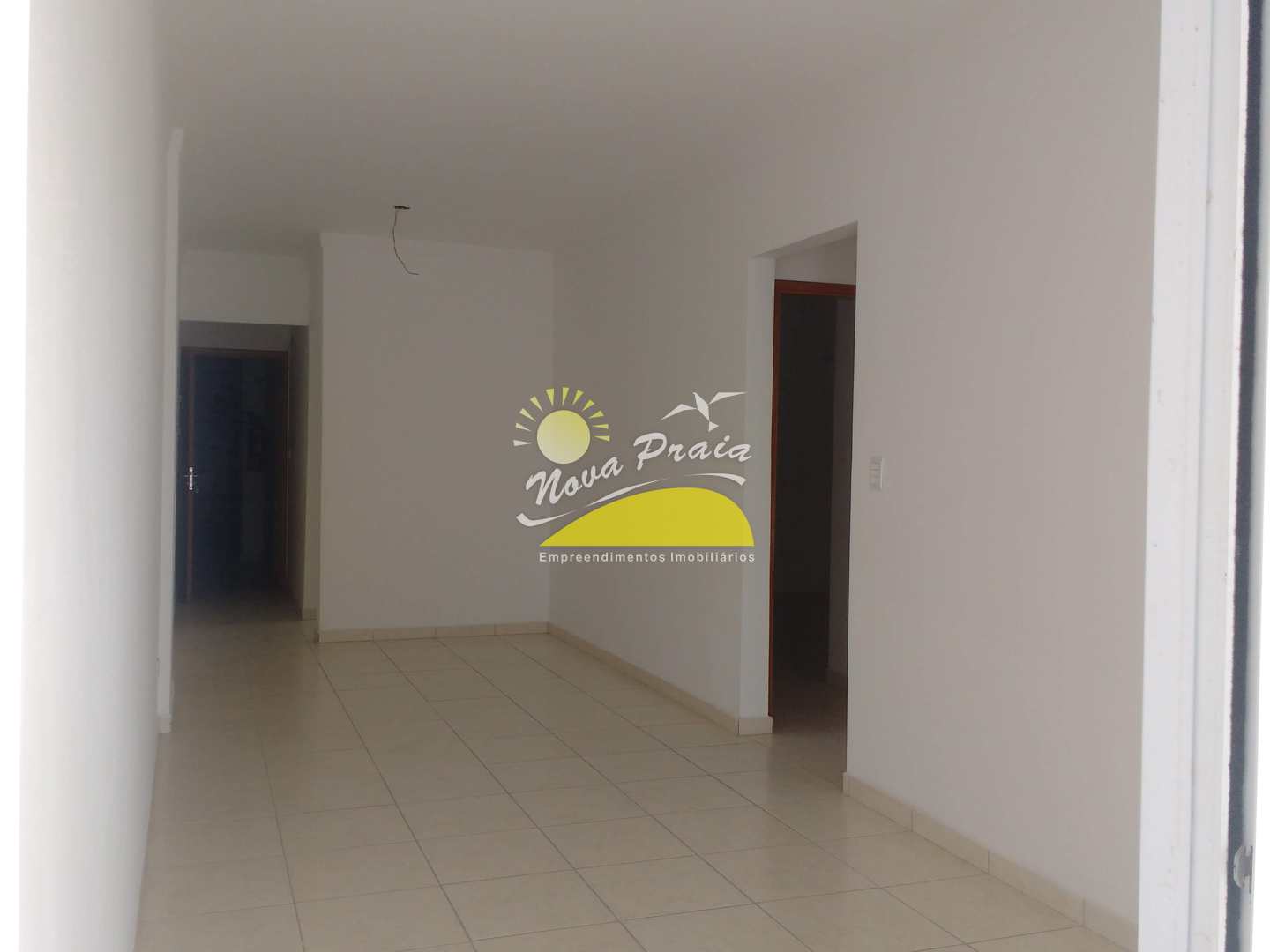 Apartamento à venda com 2 quartos, 80m² - Foto 13