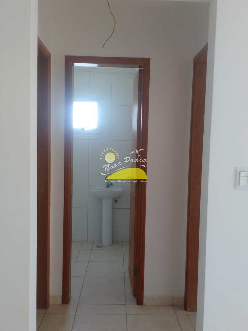 Apartamento à venda com 2 quartos, 80m² - Foto 21