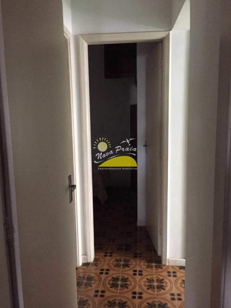 Apartamento à venda com 3 quartos, 100m² - Foto 21