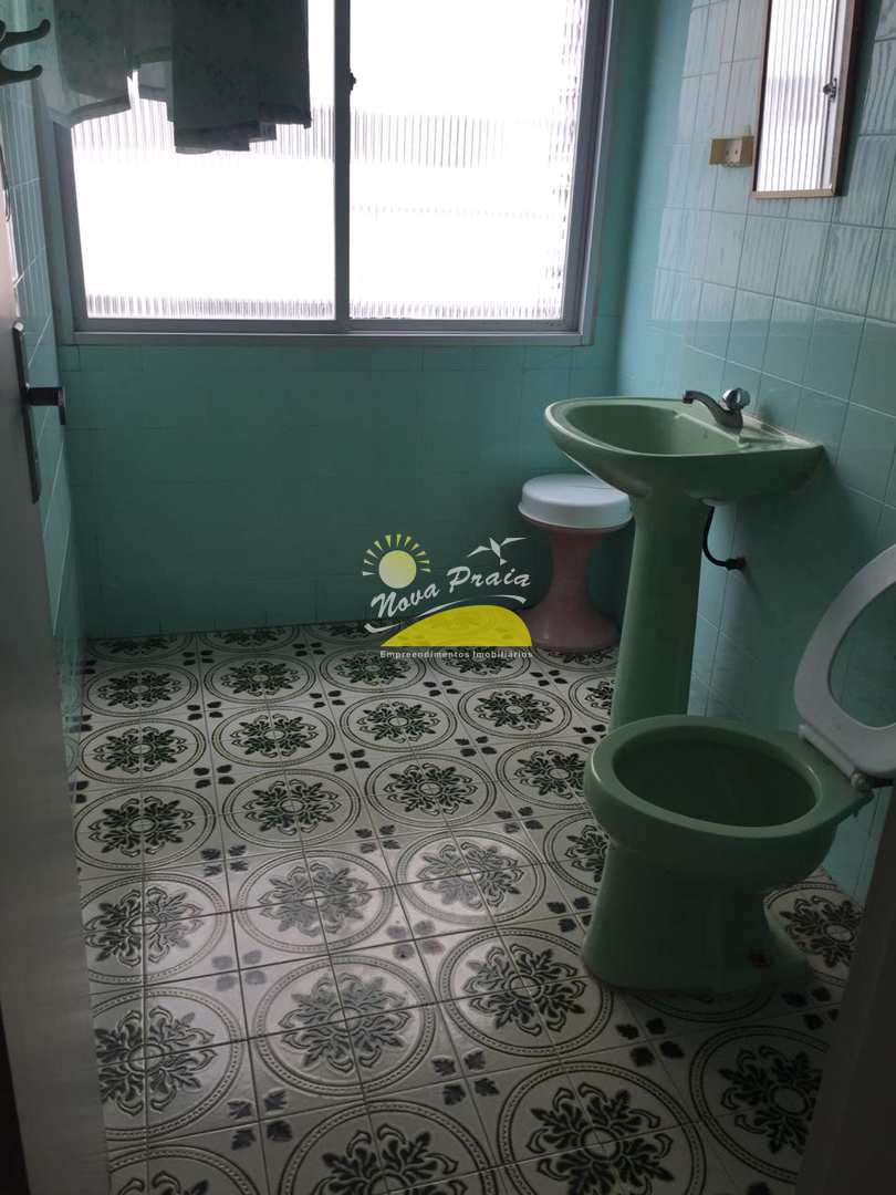 Apartamento à venda com 3 quartos, 100m² - Foto 18