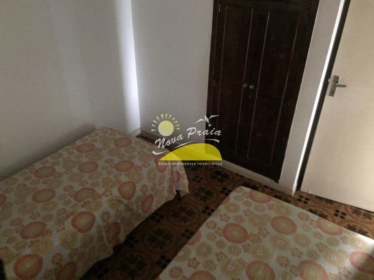 Apartamento à venda com 3 quartos, 100m² - Foto 20