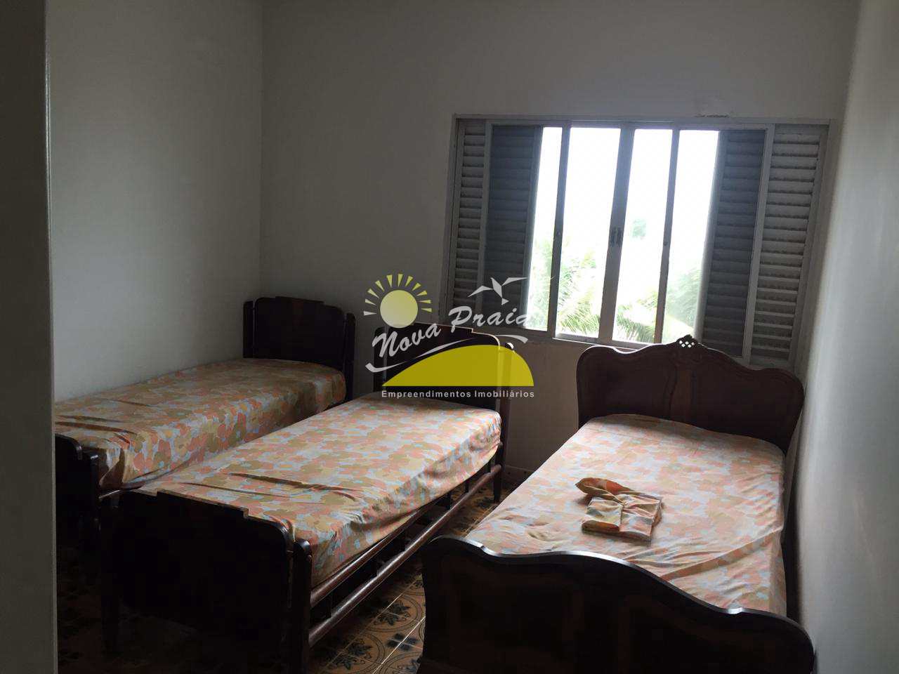 Apartamento à venda com 3 quartos, 100m² - Foto 11