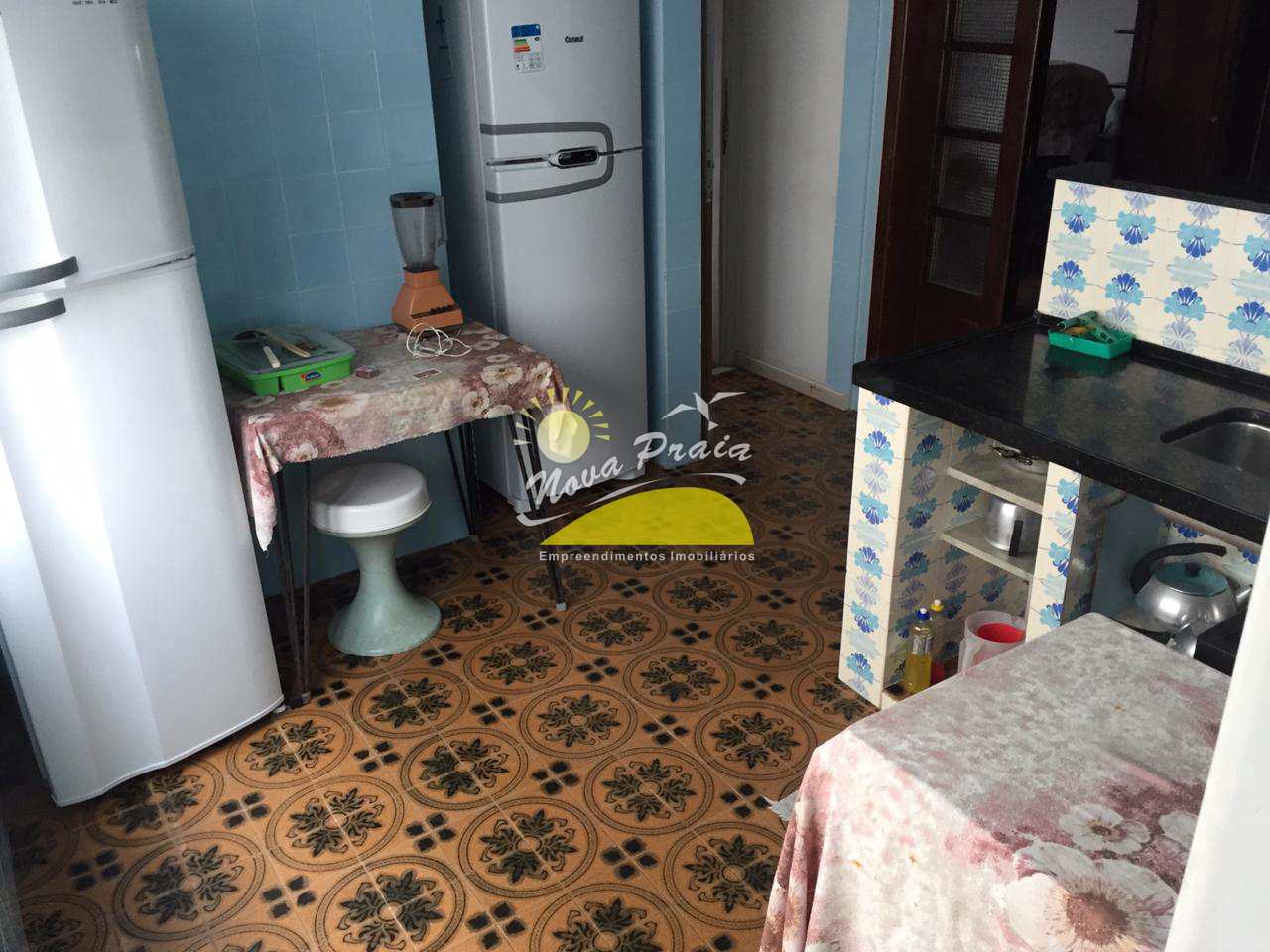 Apartamento à venda com 3 quartos, 100m² - Foto 8