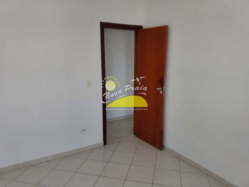 Apartamento à venda com 2 quartos, 72m² - Foto 12