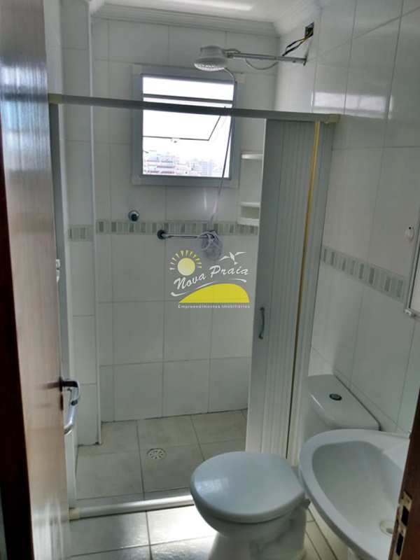 Apartamento à venda com 2 quartos, 72m² - Foto 13