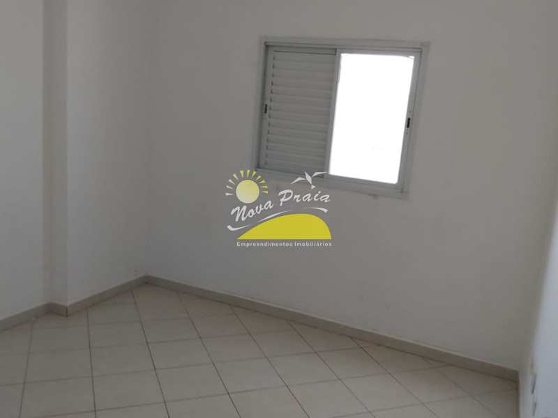 Apartamento à venda com 2 quartos, 72m² - Foto 11