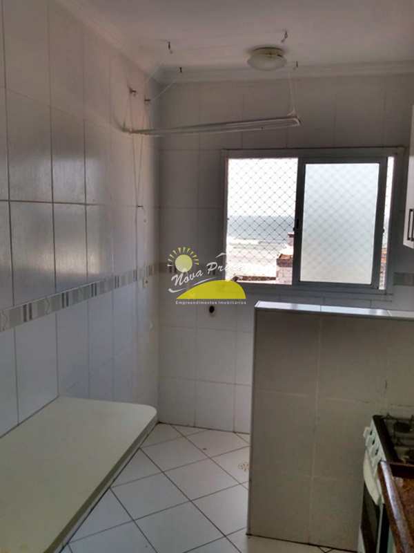 Apartamento à venda com 2 quartos, 72m² - Foto 18