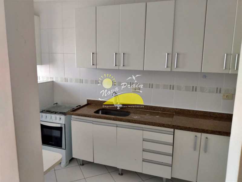 Apartamento à venda com 2 quartos, 72m² - Foto 16