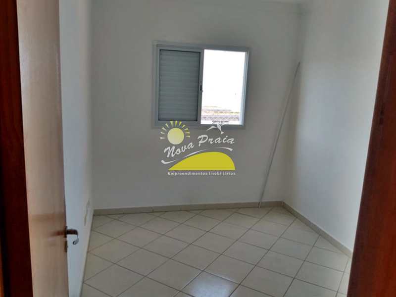 Apartamento à venda com 2 quartos, 72m² - Foto 9