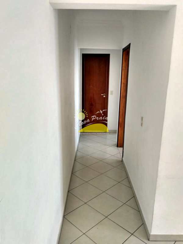 Apartamento à venda com 2 quartos, 72m² - Foto 8