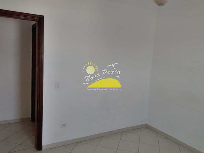 Apartamento à venda com 2 quartos, 72m² - Foto 10