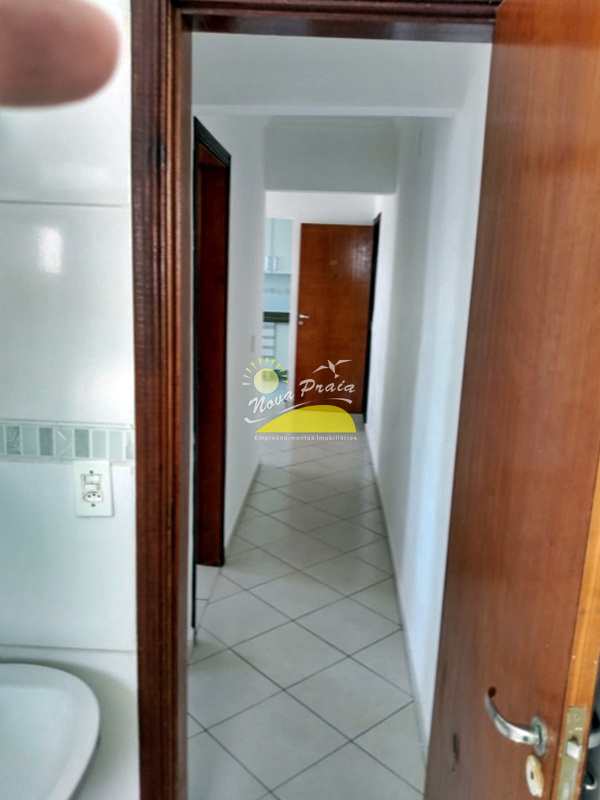 Apartamento à venda com 2 quartos, 72m² - Foto 14