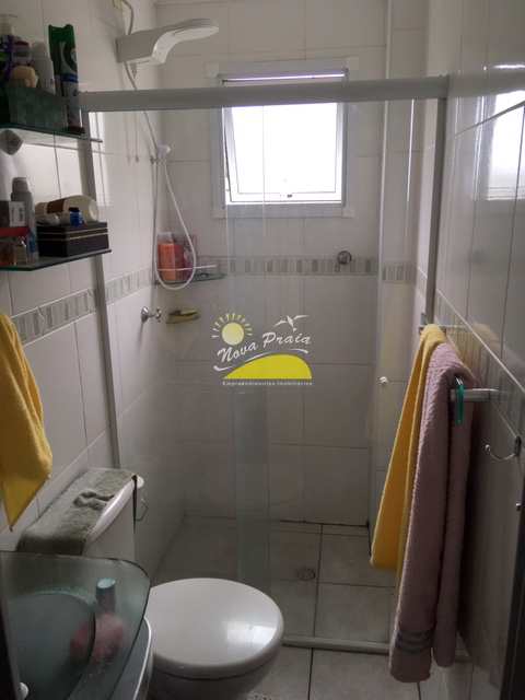 Apartamento à venda com 3 quartos, 88m² - Foto 11