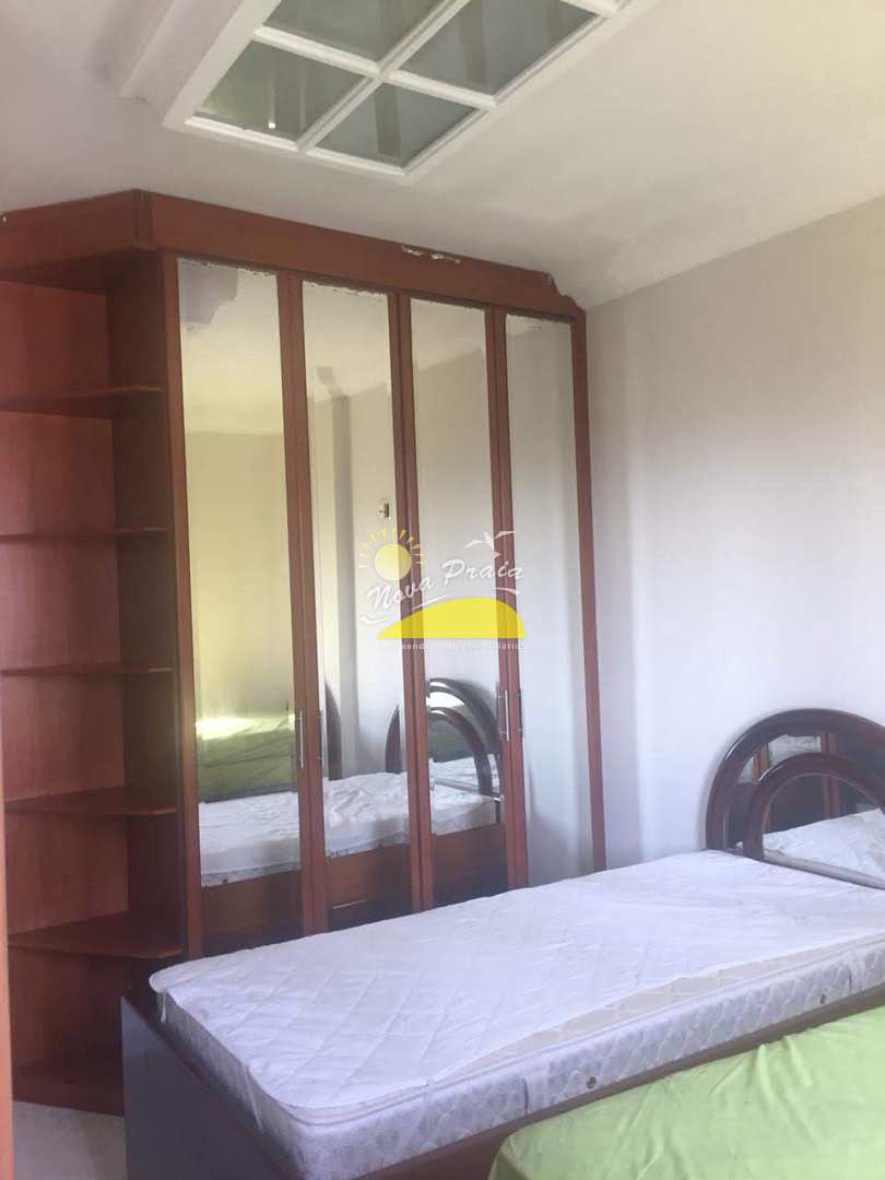 Cobertura à venda com 5 quartos, 257m² - Foto 34