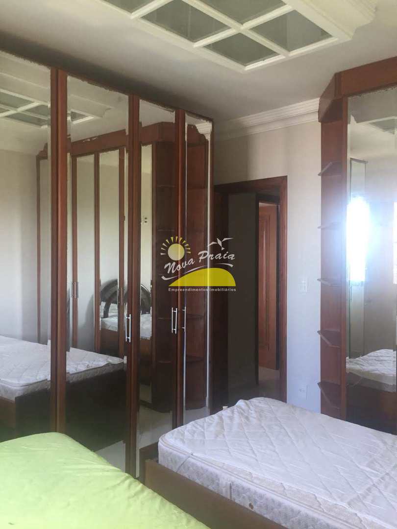 Cobertura à venda com 5 quartos, 257m² - Foto 29