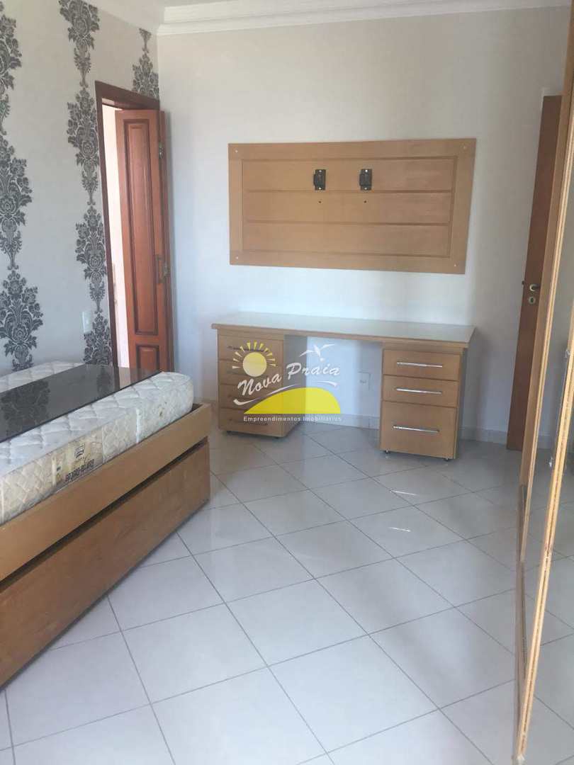 Cobertura à venda com 5 quartos, 257m² - Foto 17