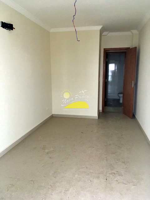 Cobertura à venda com 4 quartos, 270m² - Foto 25