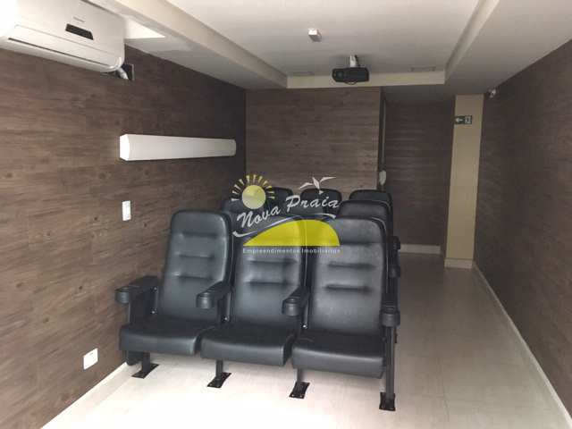 Cobertura à venda com 4 quartos, 270m² - Foto 18