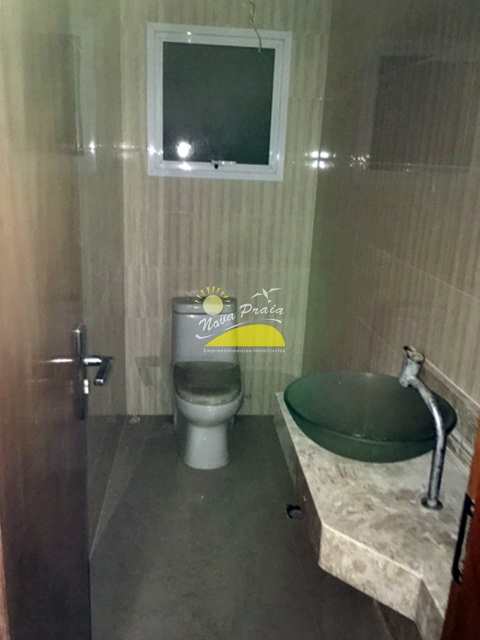 Cobertura à venda com 4 quartos, 270m² - Foto 24