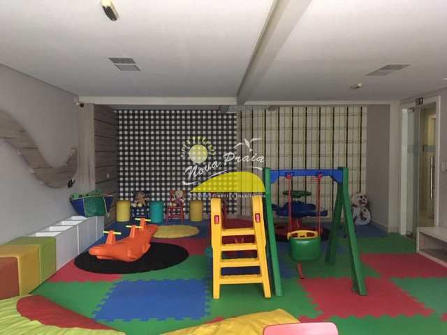 Cobertura à venda com 4 quartos, 270m² - Foto 17