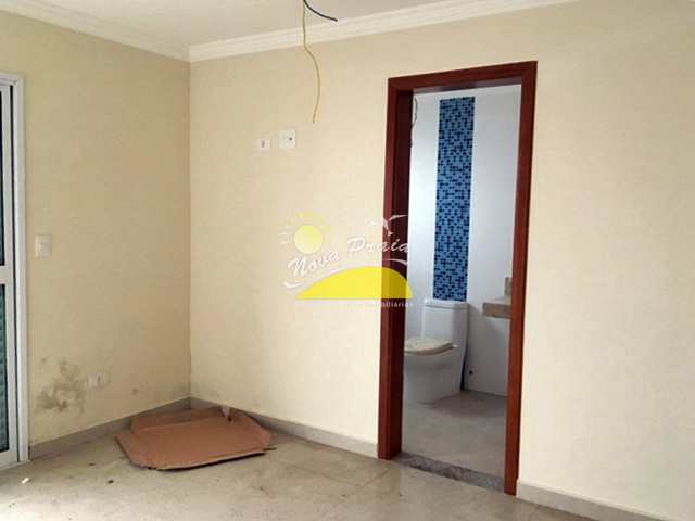 Cobertura à venda com 4 quartos, 270m² - Foto 29