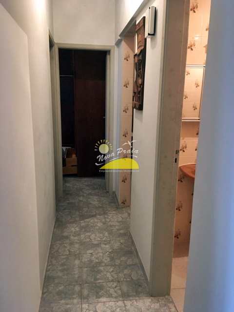 Apartamento à venda com 2 quartos, 62m² - Foto 9